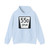 Color: Light Blue | Position: front | Image: 1