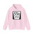 Color: Light Pink | Position: front | Image: 1
