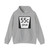 Color: Sport Grey | Position: front | Image: 1
