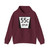 Color: Maroon | Position: front | Image: 1