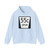 Color: Light Blue | Position: front | Image: 1