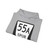 Color: Sport Grey | Position: other | Image: 4