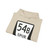 Color: Sand | Position: other | Image: 4