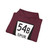 Color: Maroon | Position: other | Image: 4
