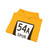 Color: Gold | Position: other | Image: 4