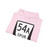 Color: Light Pink | Position: other | Image: 4