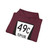 Color: Maroon | Position: other | Image: 4