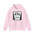 Color: Light Pink | Position: front | Image: 1
