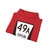 Color: Red | Position: other | Image: 4