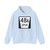 Color: Light Blue | Position: front | Image: 1