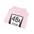 Color: Light Pink | Position: other | Image: 4