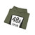 N SPUR 48A (Nebraska) (Road Sign) Hoodie