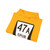 Color: Gold | Position: other | Image: 4