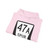 Color: Light Pink | Position: other | Image: 4