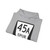 Color: Sport Grey | Position: other | Image: 4