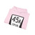 Color: Light Pink | Position: other | Image: 4