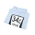 Color: Light Blue | Position: other | Image: 4