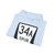 Color: Light Blue | Position: other | Image: 4