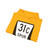 Color: Gold | Position: other | Image: 4