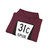 Color: Maroon | Position: other | Image: 4