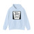Color: Light Blue | Position: front | Image: 1