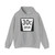 Color: Sport Grey | Position: front | Image: 1