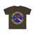 390 Cyberspace Operations Squadron ACC (U.S. Air Force) T-Shirt