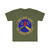 390 Cyberspace Operations Squadron ACC (U.S. Air Force) T-Shirt