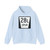 Color: Light Blue | Position: front | Image: 1