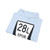 Color: Light Blue | Position: other | Image: 4