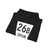 Color: Black | Position: other | Image: 4