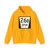 Color: Gold | Position: front | Image: 1