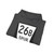 Color: Dark Heather | Position: other | Image: 4