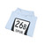 Color: Light Blue | Position: other | Image: 4