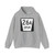 Color: Sport Grey | Position: front | Image: 1
