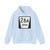Color: Light Blue | Position: front | Image: 1