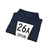Color: Navy | Position: other | Image: 4