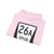 Color: Light Pink | Position: other | Image: 4