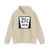 Color: Sand | Position: front | Image: 1