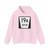 Color: Light Pink | Position: front | Image: 1
