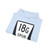 Color: Light Blue | Position: other | Image: 4
