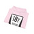 Color: Light Pink | Position: other | Image: 4