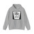 Color: Sport Grey | Position: front | Image: 1