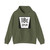 Color: Military Green | Position: front | Image: 1