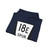 Color: Navy | Position: other | Image: 4