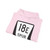 Color: Light Pink | Position: other | Image: 4