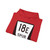Color: Red | Position: other | Image: 4