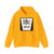 Color: Gold | Position: front | Image: 1