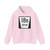 Color: Light Pink | Position: front | Image: 1