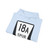 Color: Light Blue | Position: other | Image: 4